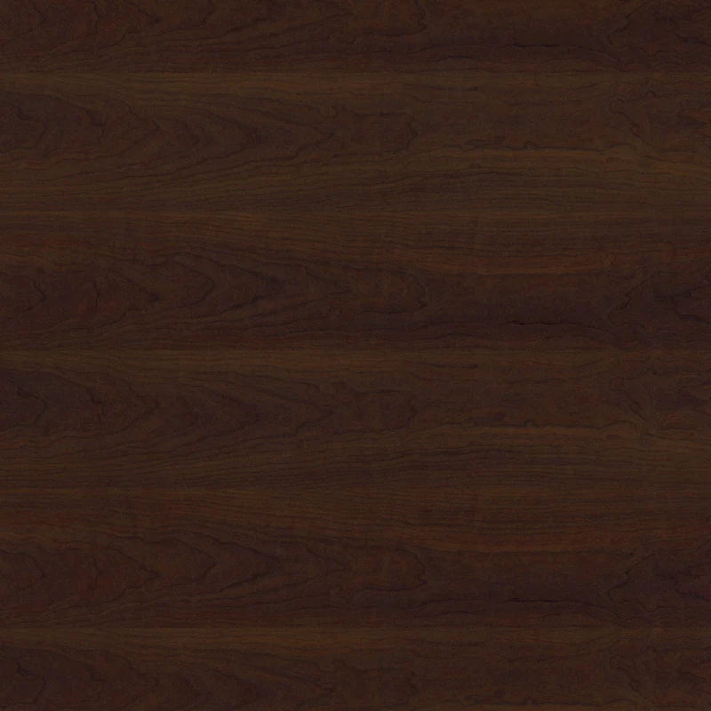 Armoire haute de rangement avec portes, 5 étagères, 7 couleurs, style ferme