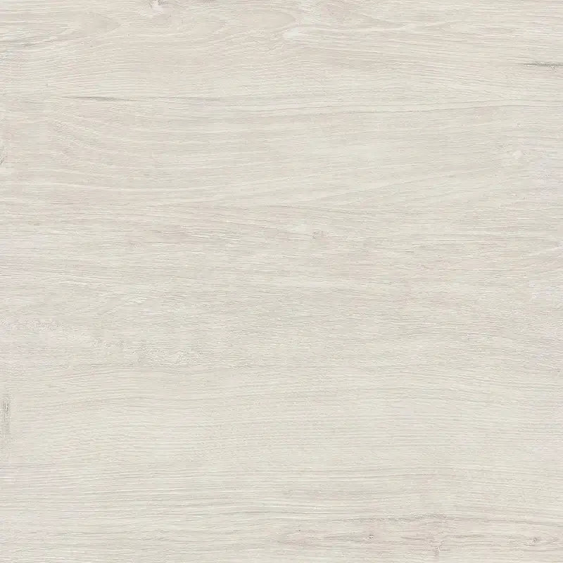 Armoire haute de rangement avec portes, 5 étagères, 7 couleurs, style ferme