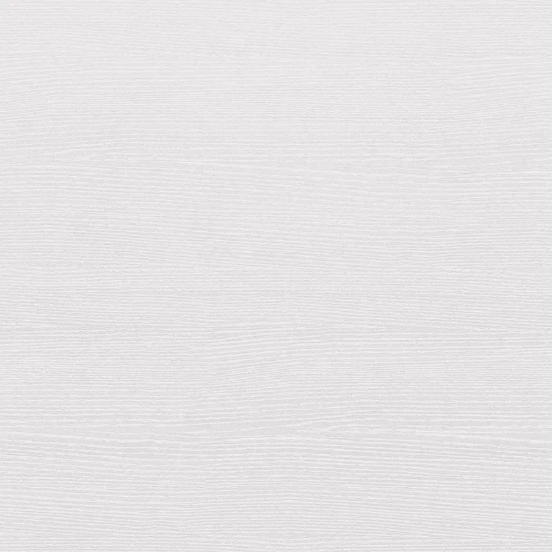 Armoire haute de rangement avec portes, 5 étagères, 7 couleurs, style ferme