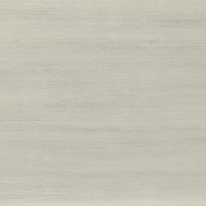 Tête de lit et 2 tables de chevet style ferme blanc – Très grand lit/grand lit, ensemble 3 pièces